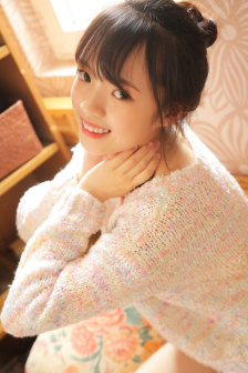 Secret
